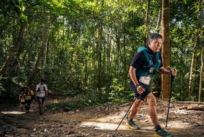 BIB: 5829
                            <button type="button" onclick="openModal(19006020)" class="btn btn-primary btn-sm float-right btn-popup" data-toggle="modal" data-target=".modal-high-quality">
                        <i class="fas fa-shopping-cart"></i> Add to Cart
                    </button>
                                            <button type="button" onclick="isThisMe(19006020, true)" class="btn btn-success btn-sm float-right btn-popup btn-isme hidden" data-toggle="tooltip" data-placement="bottom" title="นี่คือรูปของคุณใช่ไหม คลิกที่นี่เพื่อเอาเข้าอัลบั้ม">
                        <i class="fas fa-plus"></i> Add to album
                    </button>
                    <button type="button" onclick="isThisMe(19006020, false)" class="btn btn-warning btn-sm float-right btn-popup btn-isnotme hidden">
                        <i class="fas fa-ban"></i> Remove from album
                    </button>